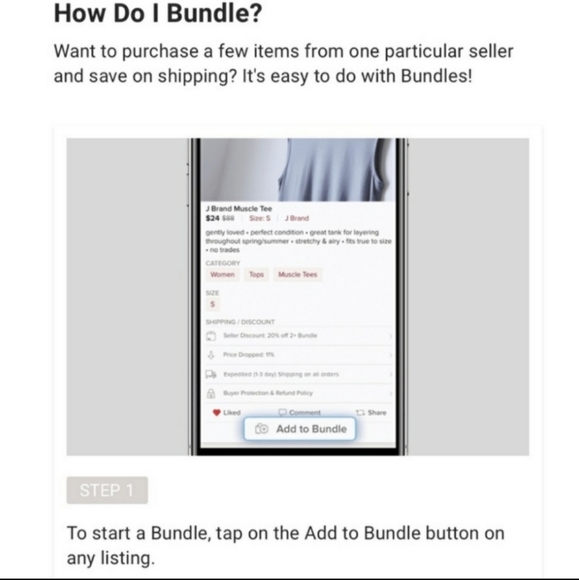 PLEASE READ before purchasing! - Picture 3 of 6